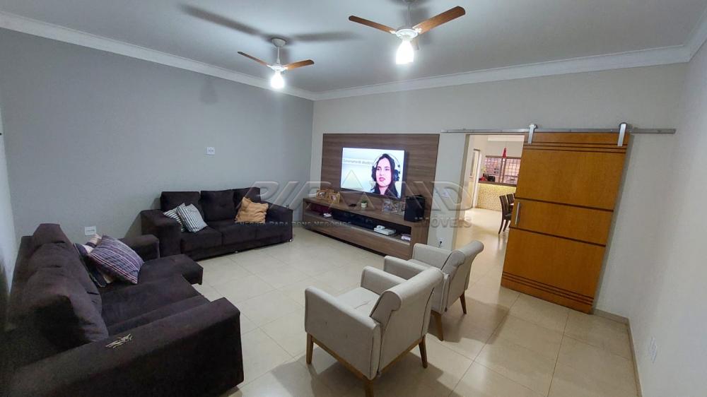 Comprar Casa / Padr&atilde;o em Ribeir&atilde;o Preto R$ 600.000,00 - Foto 3