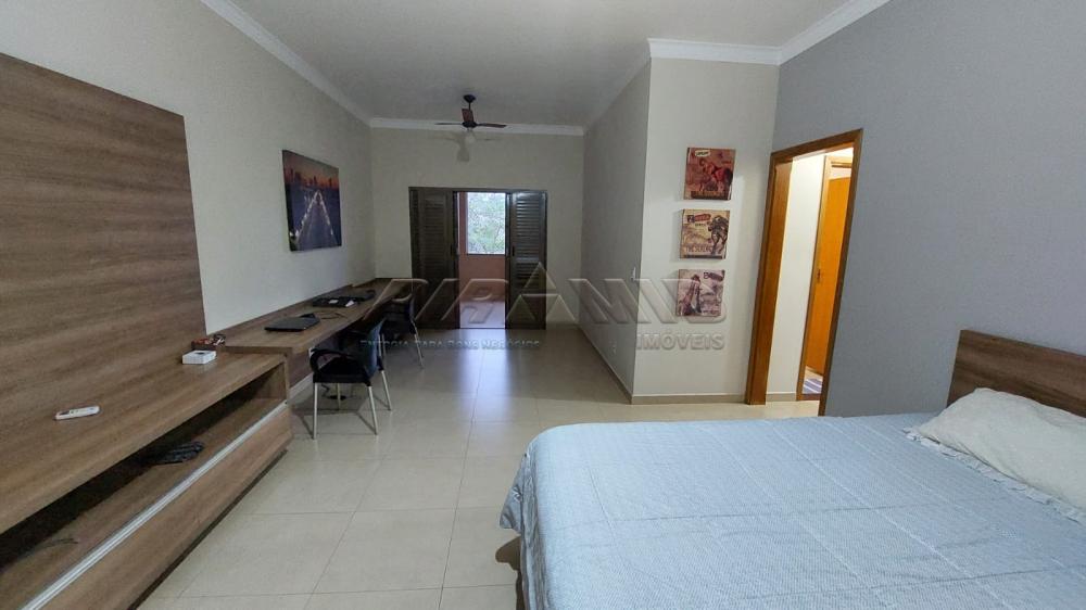 Comprar Casa / Padr&atilde;o em Ribeir&atilde;o Preto R$ 600.000,00 - Foto 29