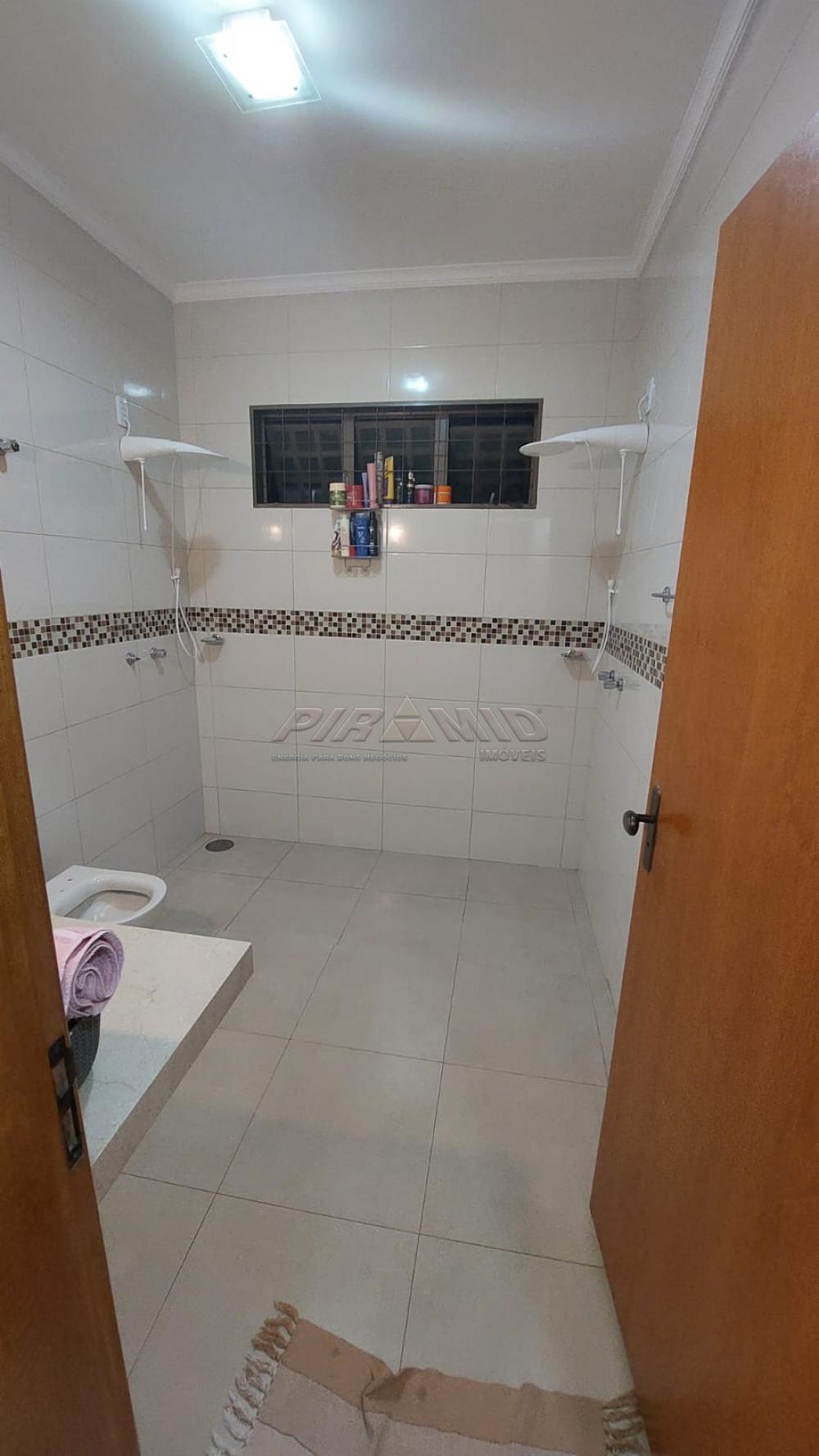 Comprar Casa / Padr&atilde;o em Ribeir&atilde;o Preto R$ 600.000,00 - Foto 37