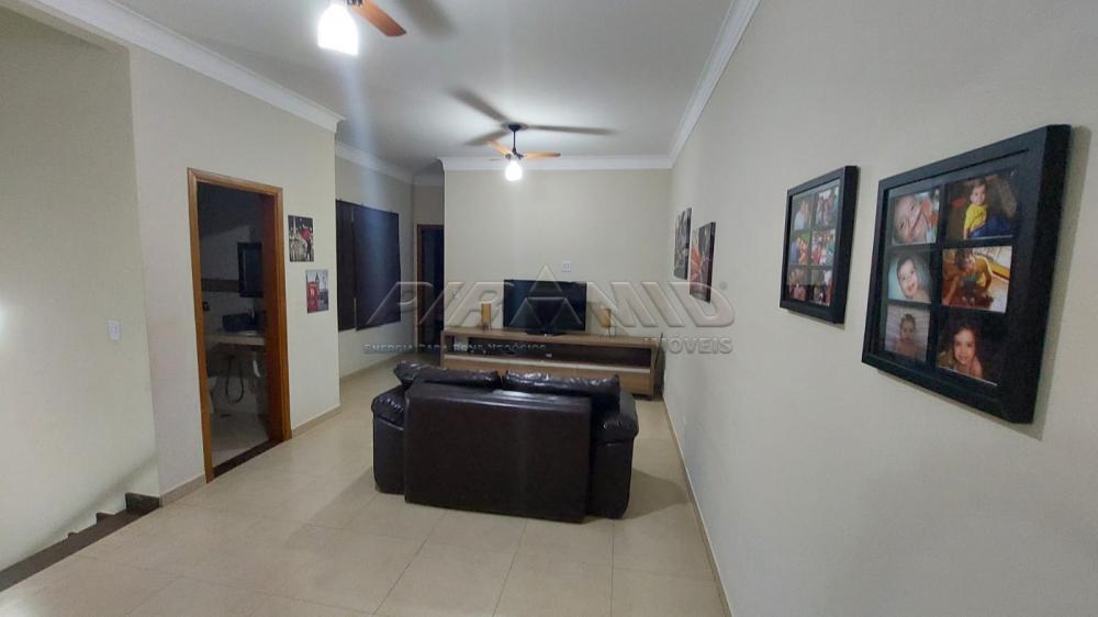 Comprar Casa / Padr&atilde;o em Ribeir&atilde;o Preto R$ 600.000,00 - Foto 22