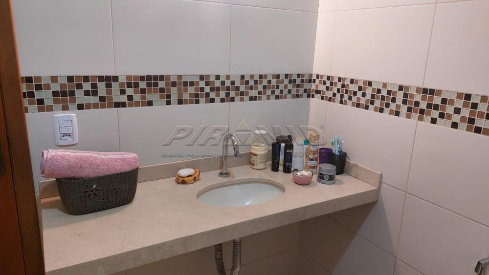 Comprar Casa / Padr&atilde;o em Ribeir&atilde;o Preto R$ 600.000,00 - Foto 36
