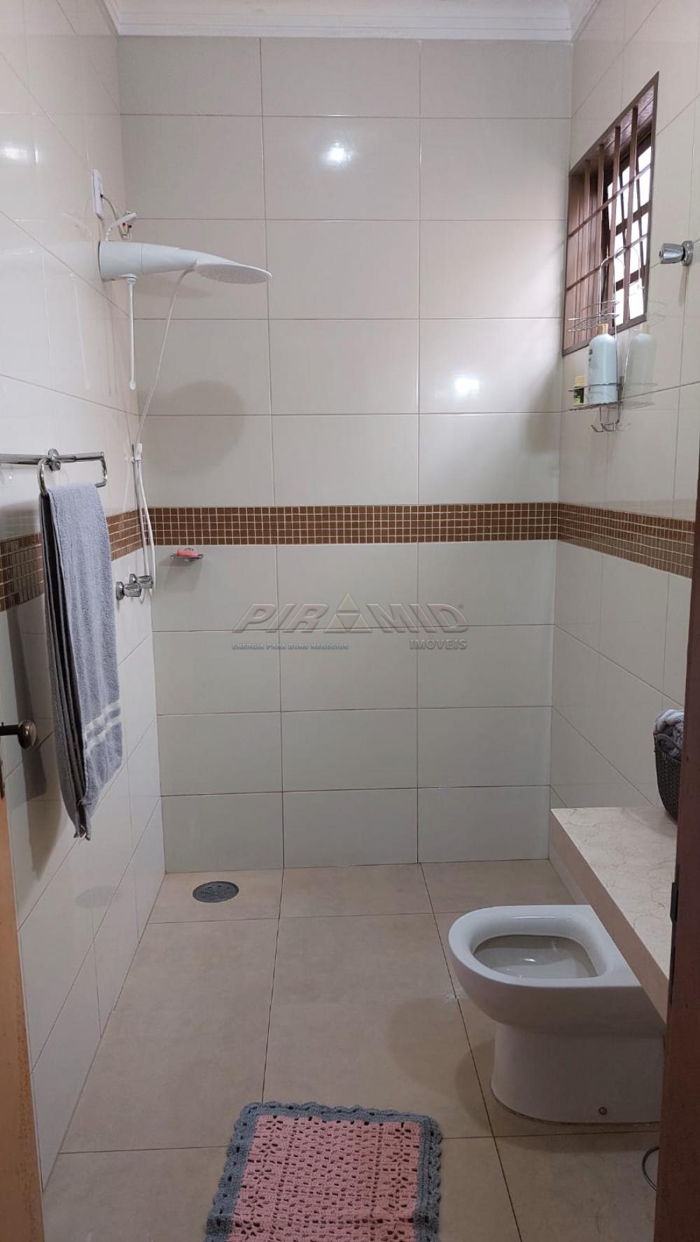 Comprar Casa / Padr&atilde;o em Ribeir&atilde;o Preto R$ 600.000,00 - Foto 27