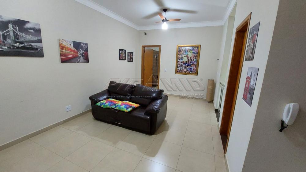 Comprar Casa / Padr&atilde;o em Ribeir&atilde;o Preto R$ 600.000,00 - Foto 25