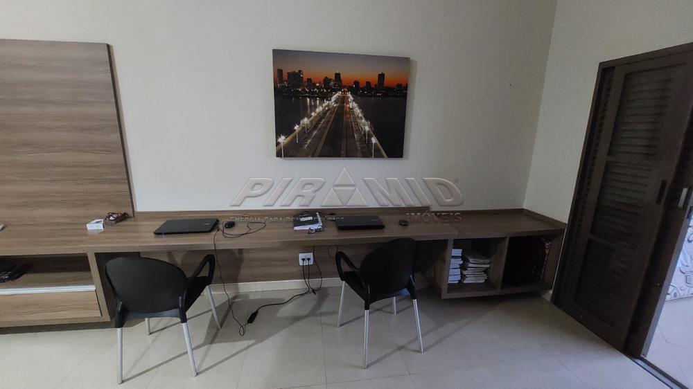 Comprar Casa / Padr&atilde;o em Ribeir&atilde;o Preto R$ 600.000,00 - Foto 31