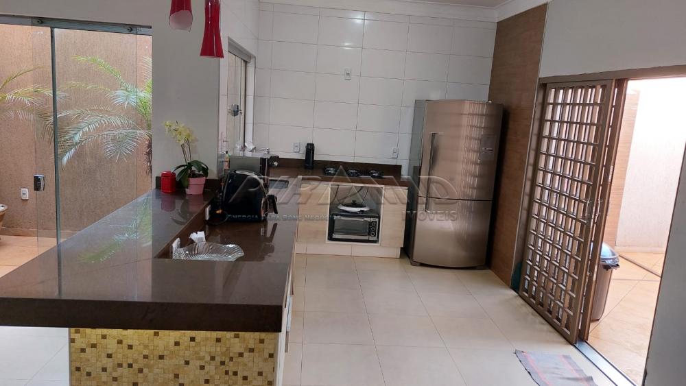 Comprar Casa / Padr&atilde;o em Ribeir&atilde;o Preto R$ 600.000,00 - Foto 10