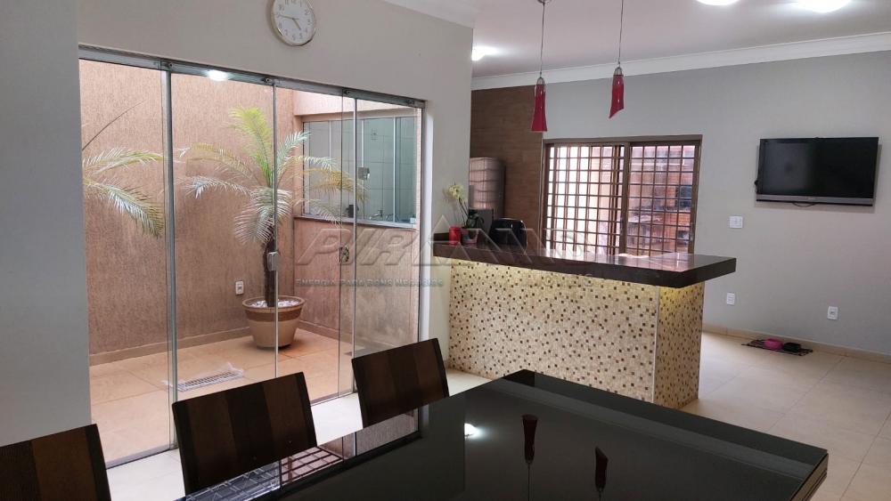 Comprar Casa / Padr&atilde;o em Ribeir&atilde;o Preto R$ 600.000,00 - Foto 7