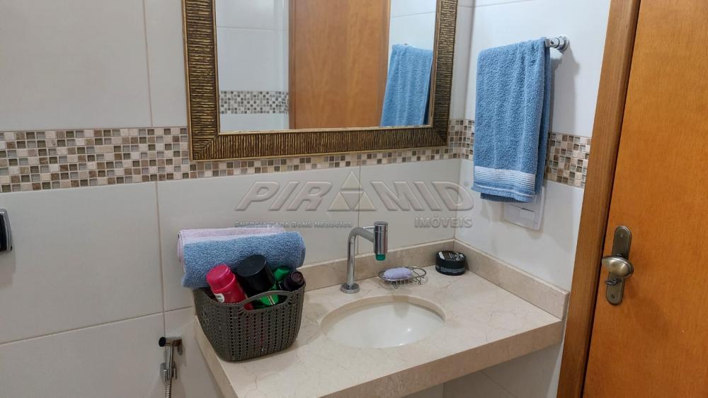 Comprar Casa / Padr&atilde;o em Ribeir&atilde;o Preto R$ 600.000,00 - Foto 14