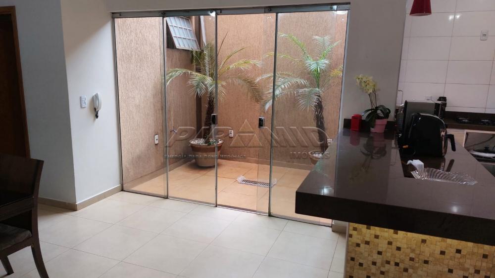 Comprar Casa / Padr&atilde;o em Ribeir&atilde;o Preto R$ 600.000,00 - Foto 11