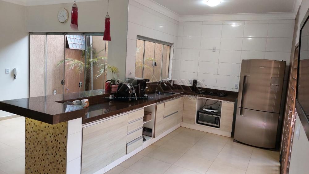 Comprar Casa / Padr&atilde;o em Ribeir&atilde;o Preto R$ 600.000,00 - Foto 9