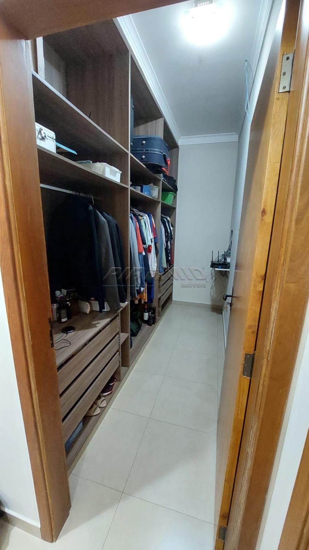 Comprar Casa / Padr&atilde;o em Ribeir&atilde;o Preto R$ 600.000,00 - Foto 30
