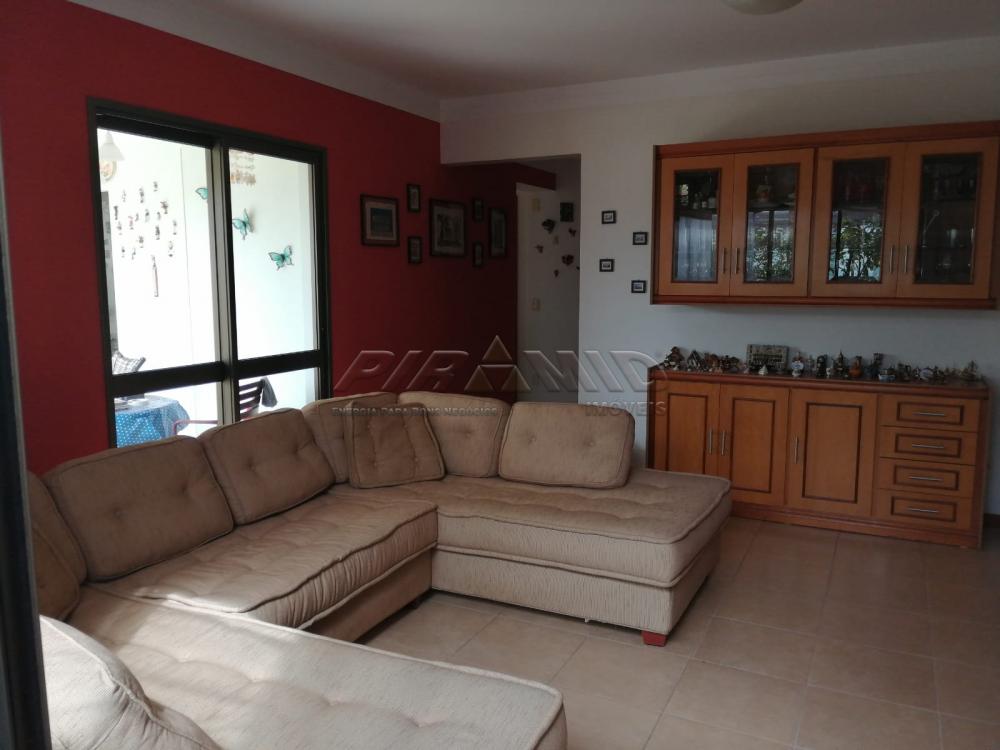 Comprar Apartamento / Cobertura em Ribeir&atilde;o Preto R$ 1.350.000,00 - Foto 3