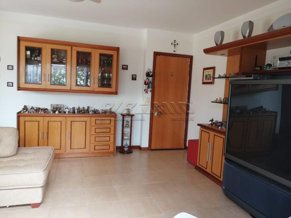 Comprar Apartamento / Cobertura em Ribeir&atilde;o Preto R$ 1.350.000,00 - Foto 5