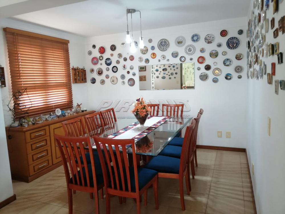 Comprar Apartamento / Cobertura em Ribeir&atilde;o Preto R$ 1.350.000,00 - Foto 10