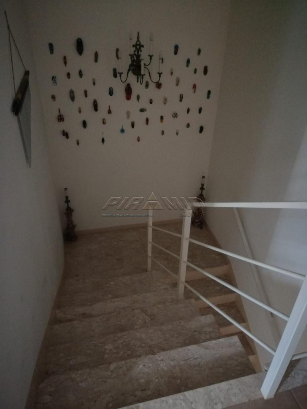 Comprar Apartamento / Cobertura em Ribeir&atilde;o Preto R$ 1.350.000,00 - Foto 13