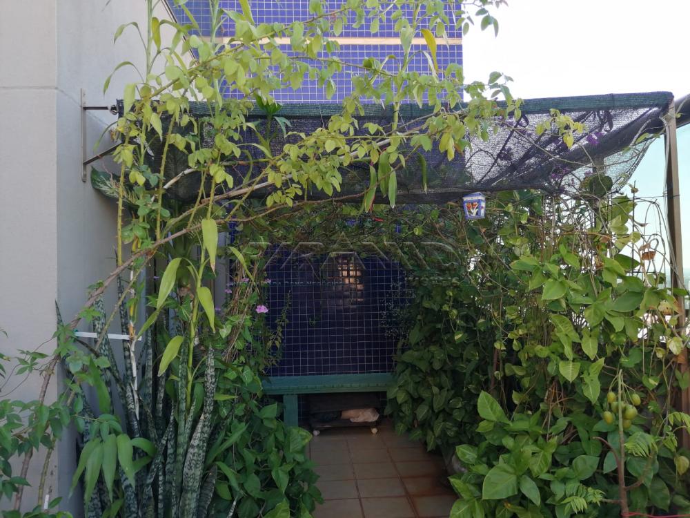 Comprar Apartamento / Cobertura em Ribeir&atilde;o Preto R$ 1.350.000,00 - Foto 17