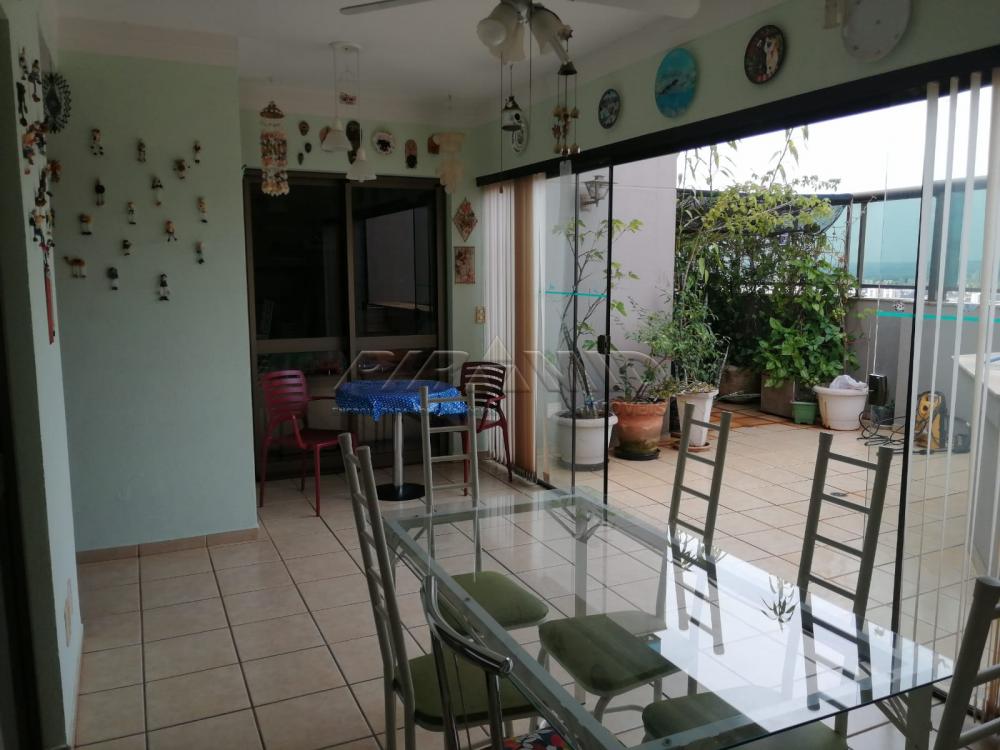 Comprar Apartamento / Cobertura em Ribeir&atilde;o Preto R$ 1.350.000,00 - Foto 20