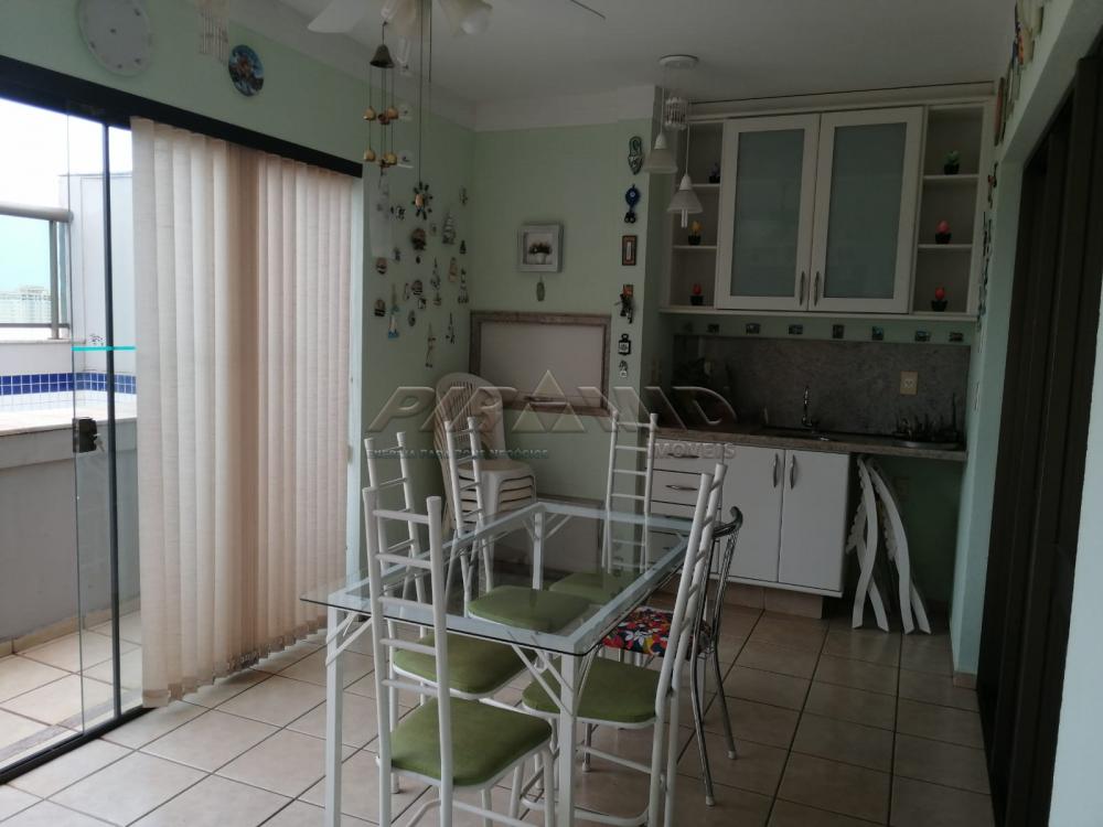 Comprar Apartamento / Cobertura em Ribeir&atilde;o Preto R$ 1.350.000,00 - Foto 22