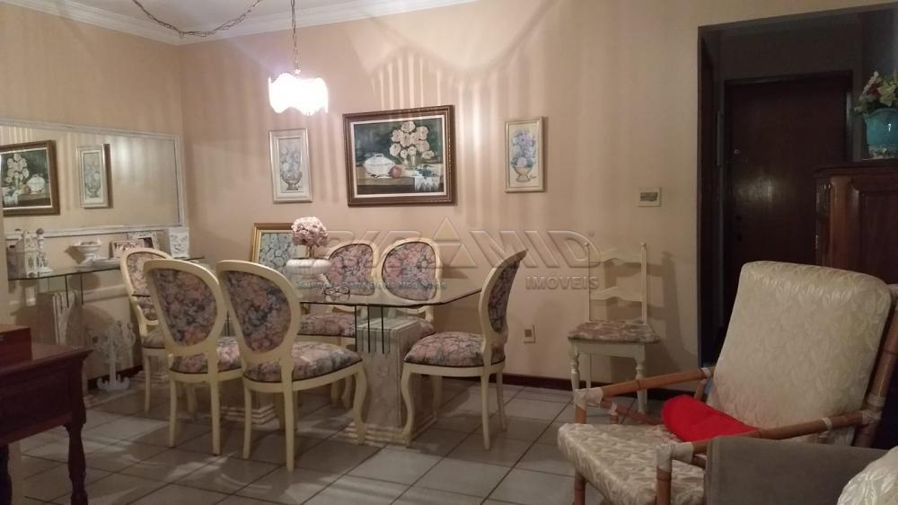 Comprar Apartamento / Padr&atilde;o em Ribeir&atilde;o Preto R$ 490.000,00 - Foto 2