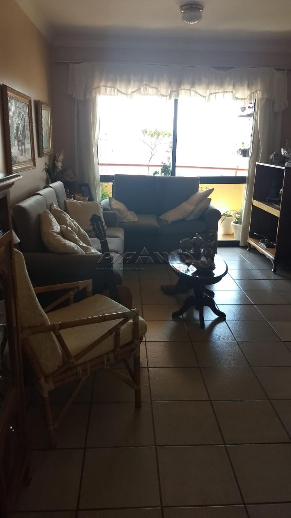 Comprar Apartamento / Padr&atilde;o em Ribeir&atilde;o Preto R$ 490.000,00 - Foto 6