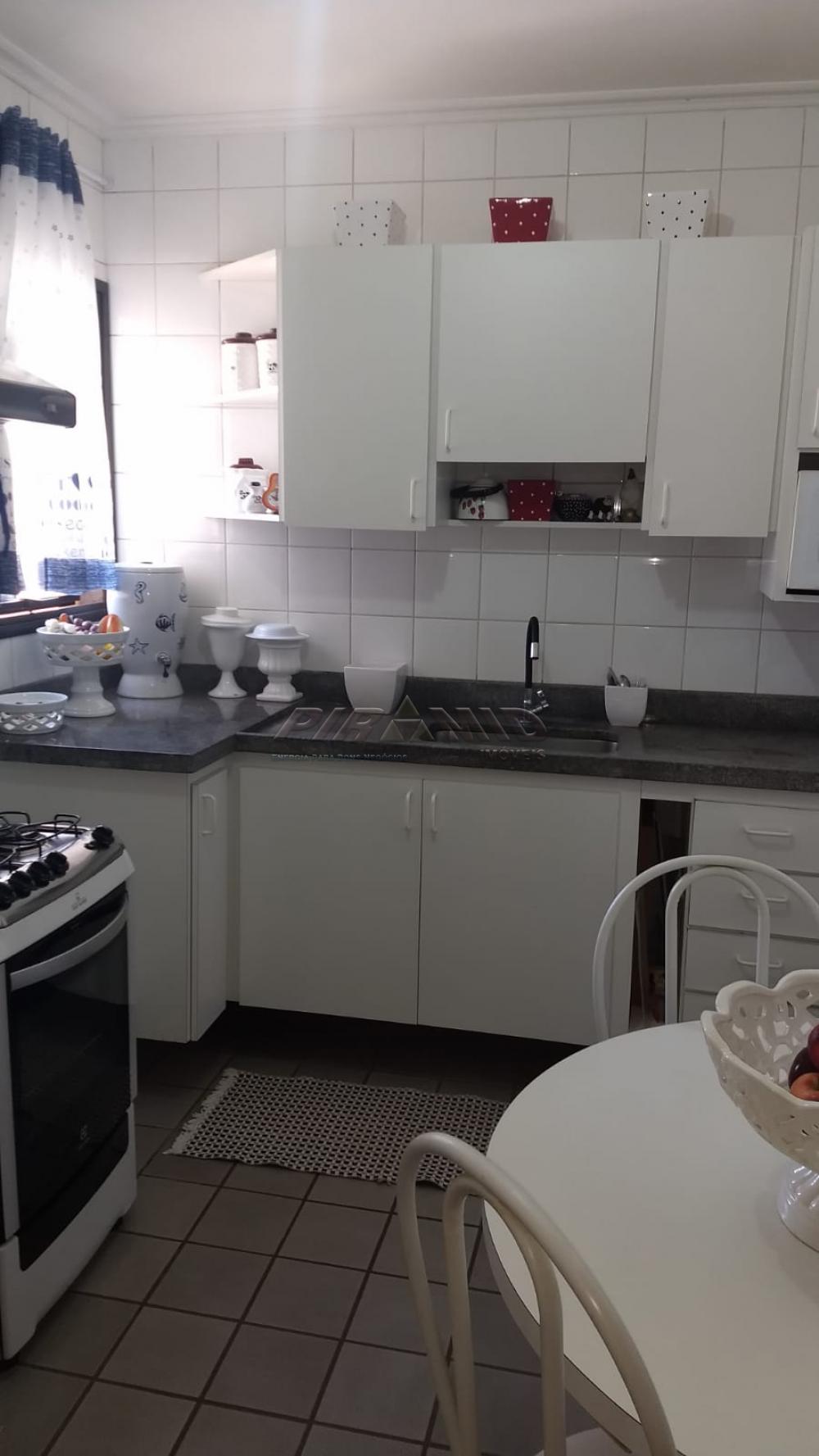 Comprar Apartamento / Padr&atilde;o em Ribeir&atilde;o Preto R$ 490.000,00 - Foto 10