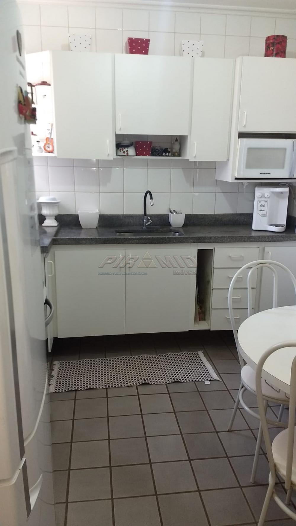 Comprar Apartamento / Padr&atilde;o em Ribeir&atilde;o Preto R$ 490.000,00 - Foto 11