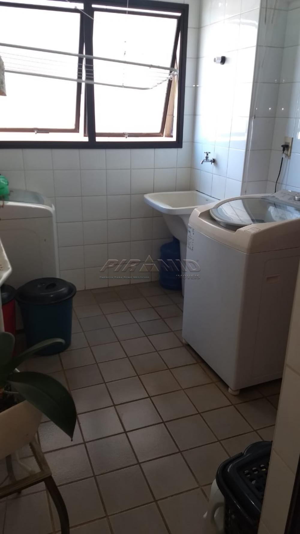 Comprar Apartamento / Padr&atilde;o em Ribeir&atilde;o Preto R$ 490.000,00 - Foto 12