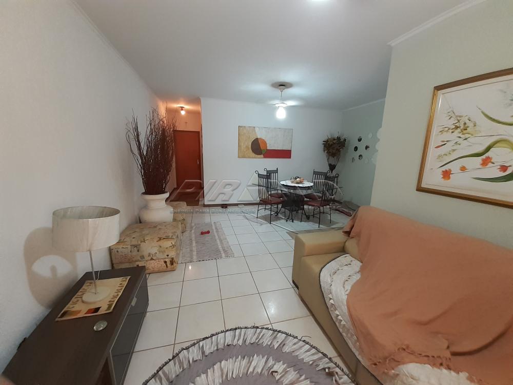Comprar Apartamento / Padr&atilde;o em Ribeir&atilde;o Preto R$ 380.000,00 - Foto 2