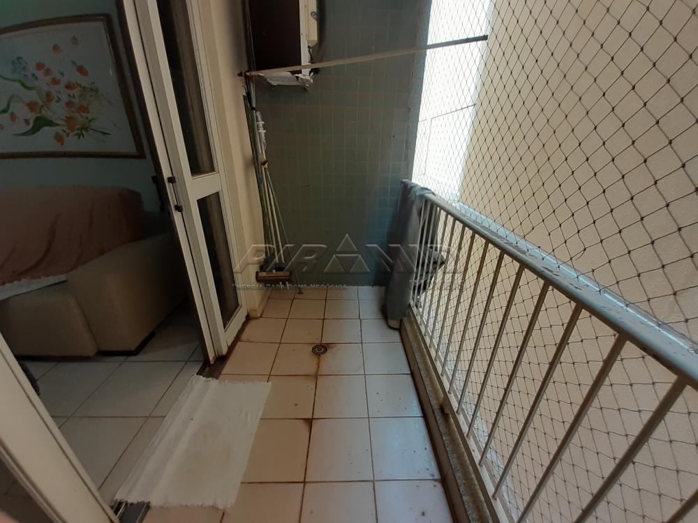Comprar Apartamento / Padr&atilde;o em Ribeir&atilde;o Preto R$ 380.000,00 - Foto 3