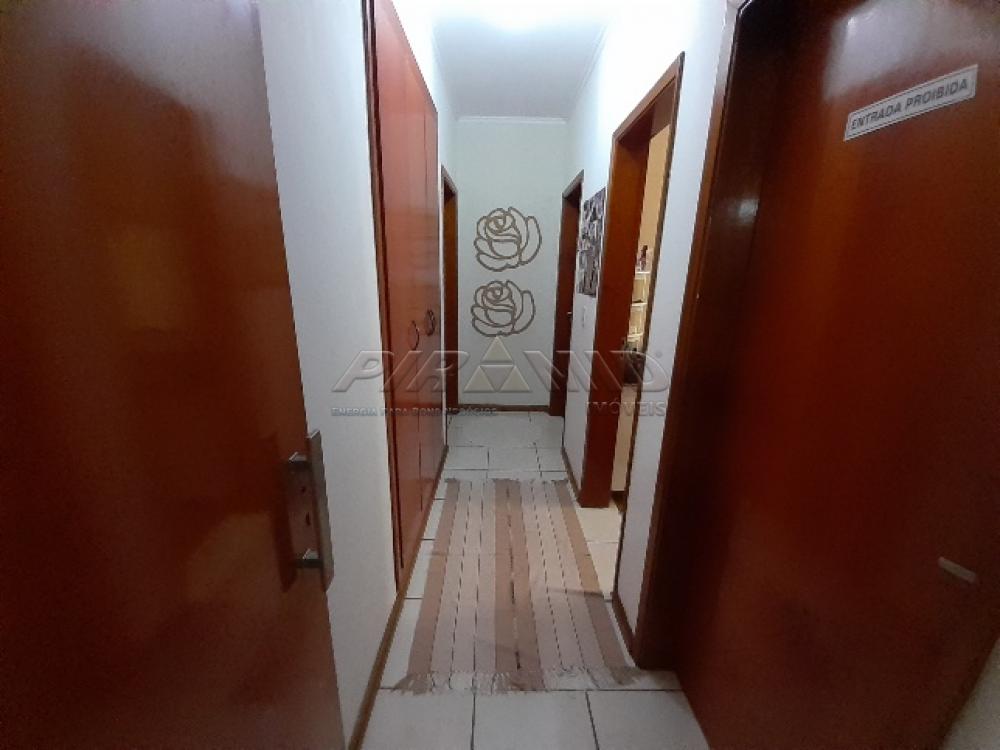 Comprar Apartamento / Padr&atilde;o em Ribeir&atilde;o Preto R$ 380.000,00 - Foto 4