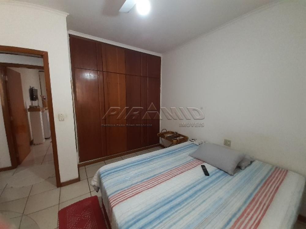 Comprar Apartamento / Padr&atilde;o em Ribeir&atilde;o Preto R$ 380.000,00 - Foto 5