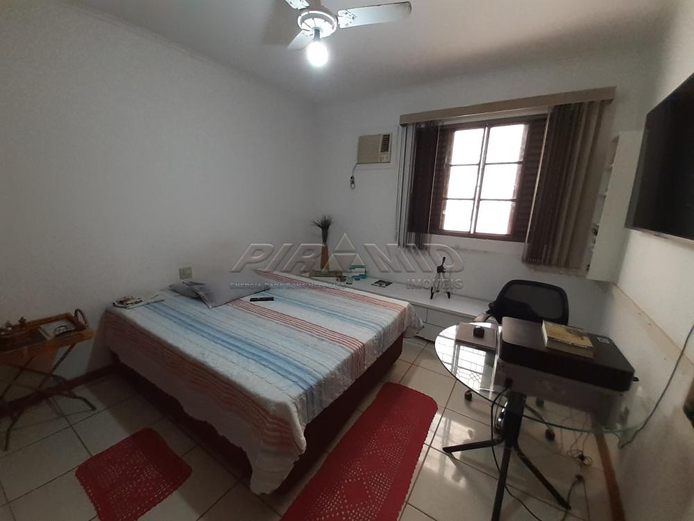 Comprar Apartamento / Padr&atilde;o em Ribeir&atilde;o Preto R$ 380.000,00 - Foto 6