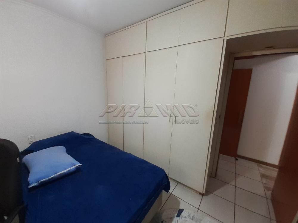 Comprar Apartamento / Padr&atilde;o em Ribeir&atilde;o Preto R$ 380.000,00 - Foto 8