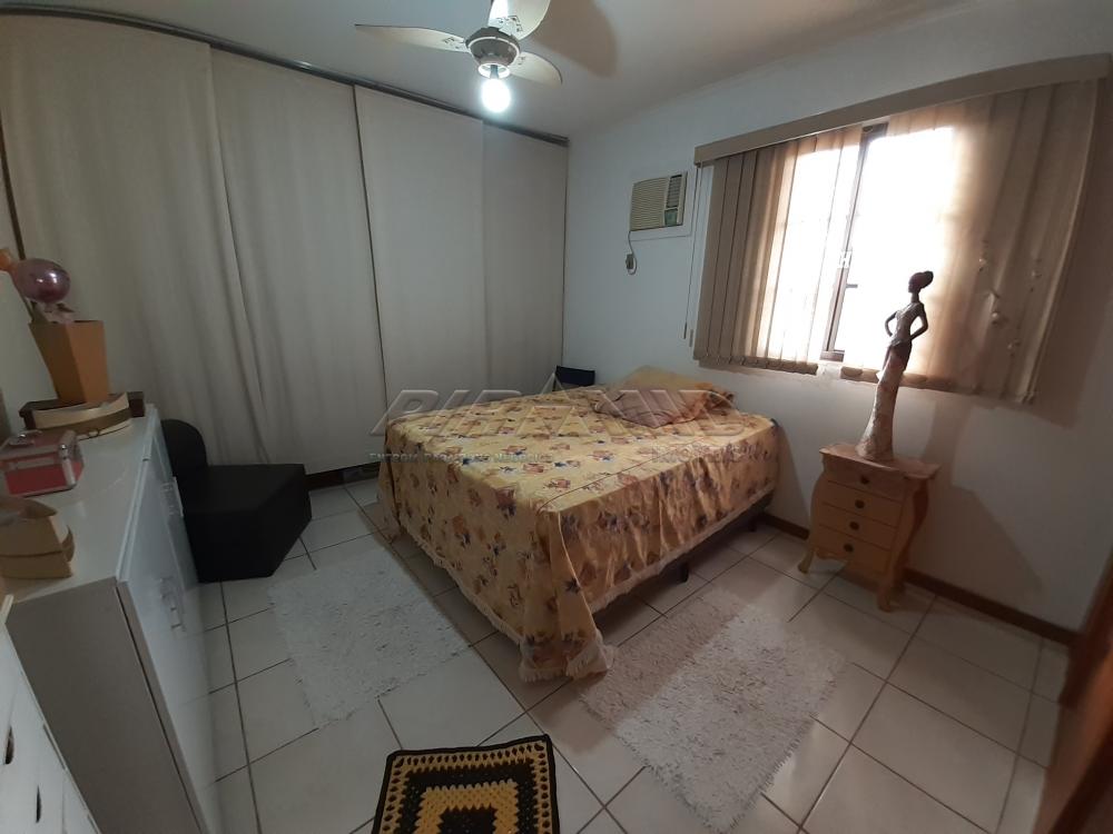 Comprar Apartamento / Padr&atilde;o em Ribeir&atilde;o Preto R$ 380.000,00 - Foto 10