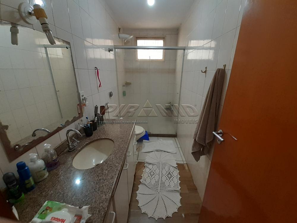 Comprar Apartamento / Padr&atilde;o em Ribeir&atilde;o Preto R$ 380.000,00 - Foto 9