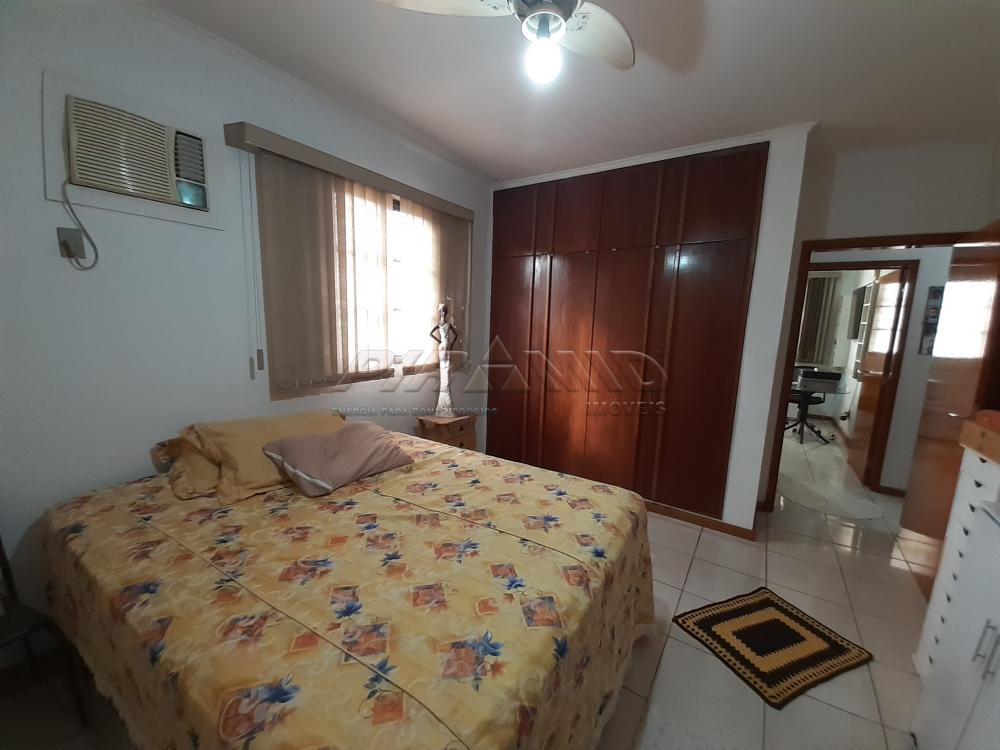 Comprar Apartamento / Padr&atilde;o em Ribeir&atilde;o Preto R$ 380.000,00 - Foto 11