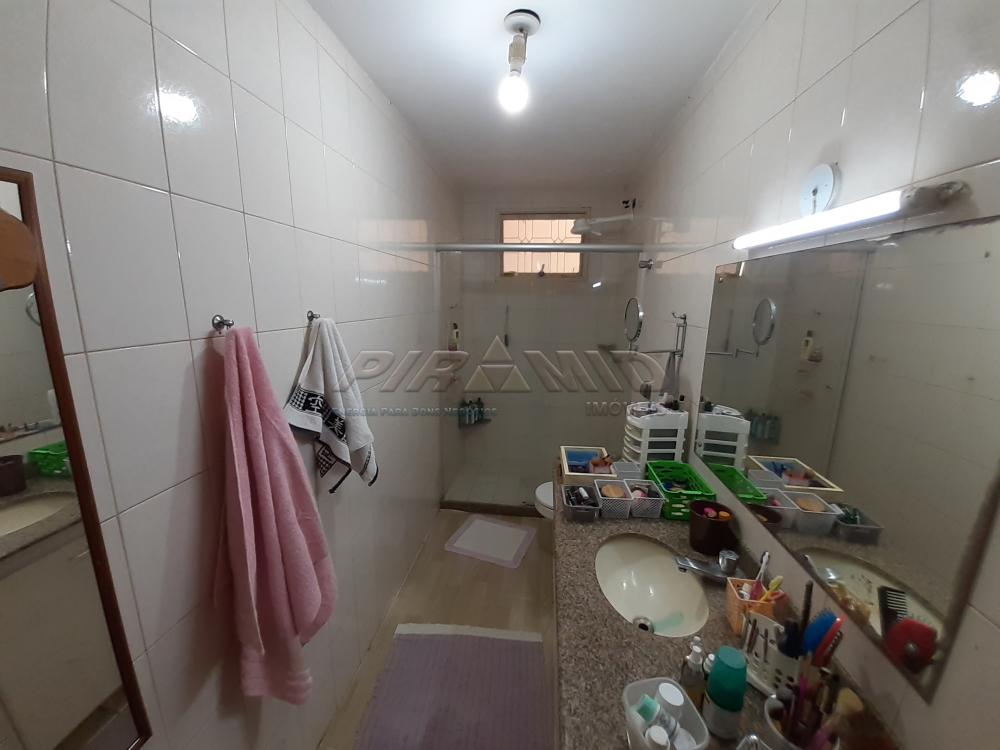 Comprar Apartamento / Padr&atilde;o em Ribeir&atilde;o Preto R$ 380.000,00 - Foto 12