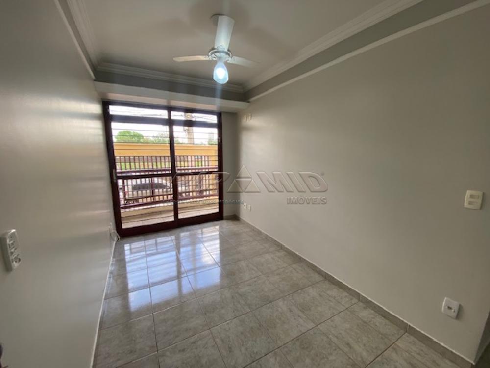 Alugar Apartamento / Padr&atilde;o em Ribeir&atilde;o Preto R$ 1.500,00 - Foto 1