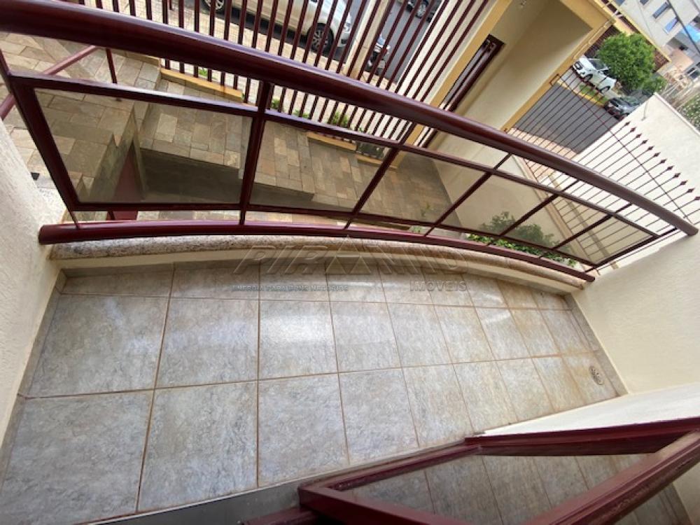 Alugar Apartamento / Padr&atilde;o em Ribeir&atilde;o Preto R$ 1.500,00 - Foto 2