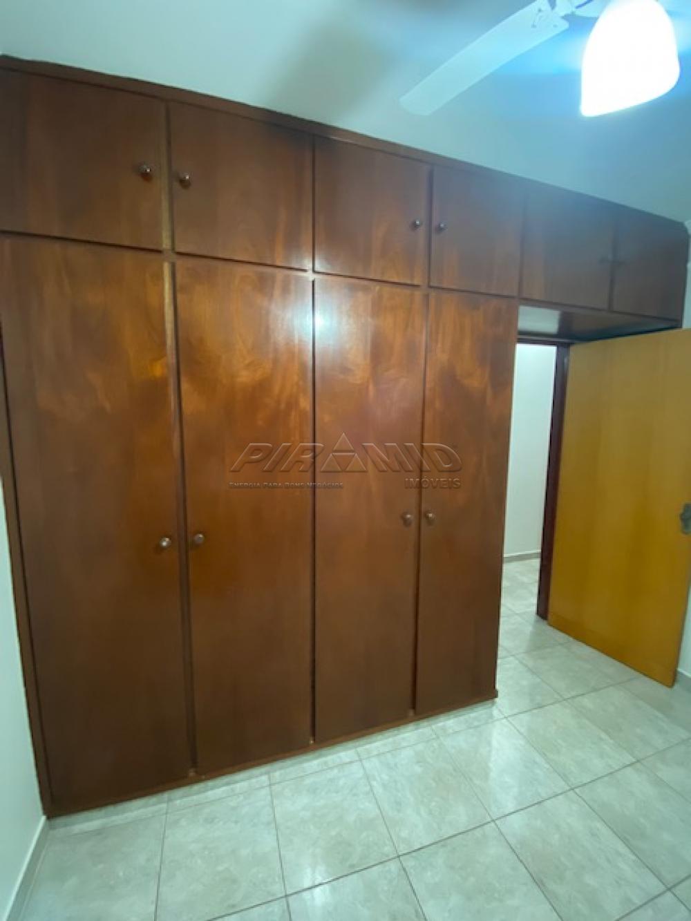 Alugar Apartamento / Padr&atilde;o em Ribeir&atilde;o Preto R$ 1.500,00 - Foto 11