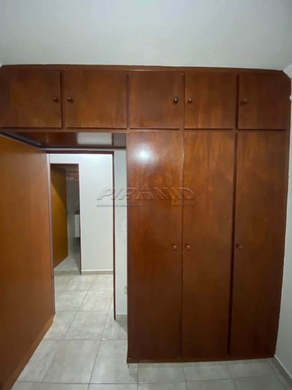 Alugar Apartamento / Padr&atilde;o em Ribeir&atilde;o Preto R$ 1.500,00 - Foto 7