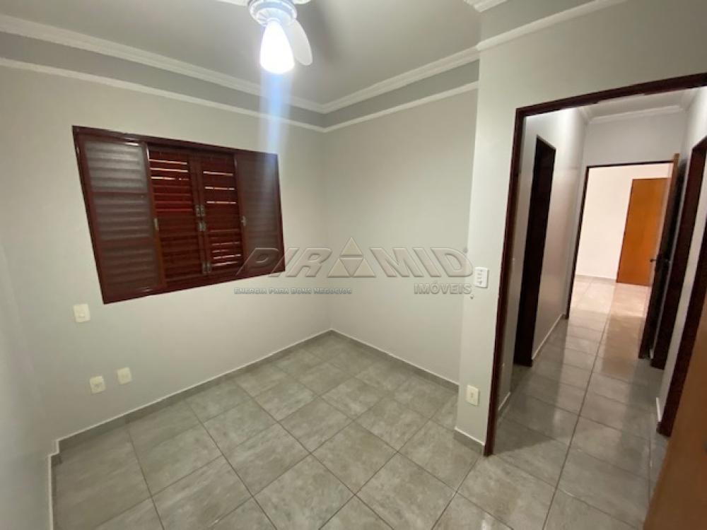 Alugar Apartamento / Padr&atilde;o em Ribeir&atilde;o Preto R$ 1.500,00 - Foto 9