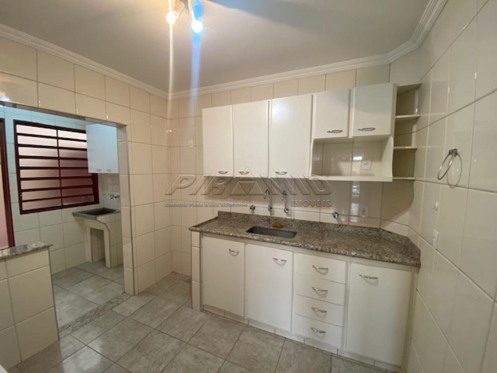 Alugar Apartamento / Padr&atilde;o em Ribeir&atilde;o Preto R$ 1.500,00 - Foto 13