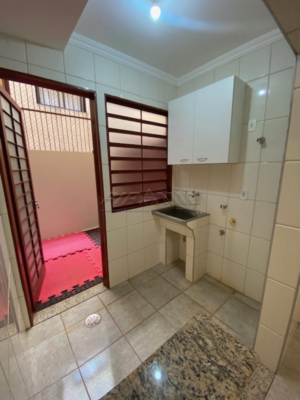 Alugar Apartamento / Padr&atilde;o em Ribeir&atilde;o Preto R$ 1.500,00 - Foto 15