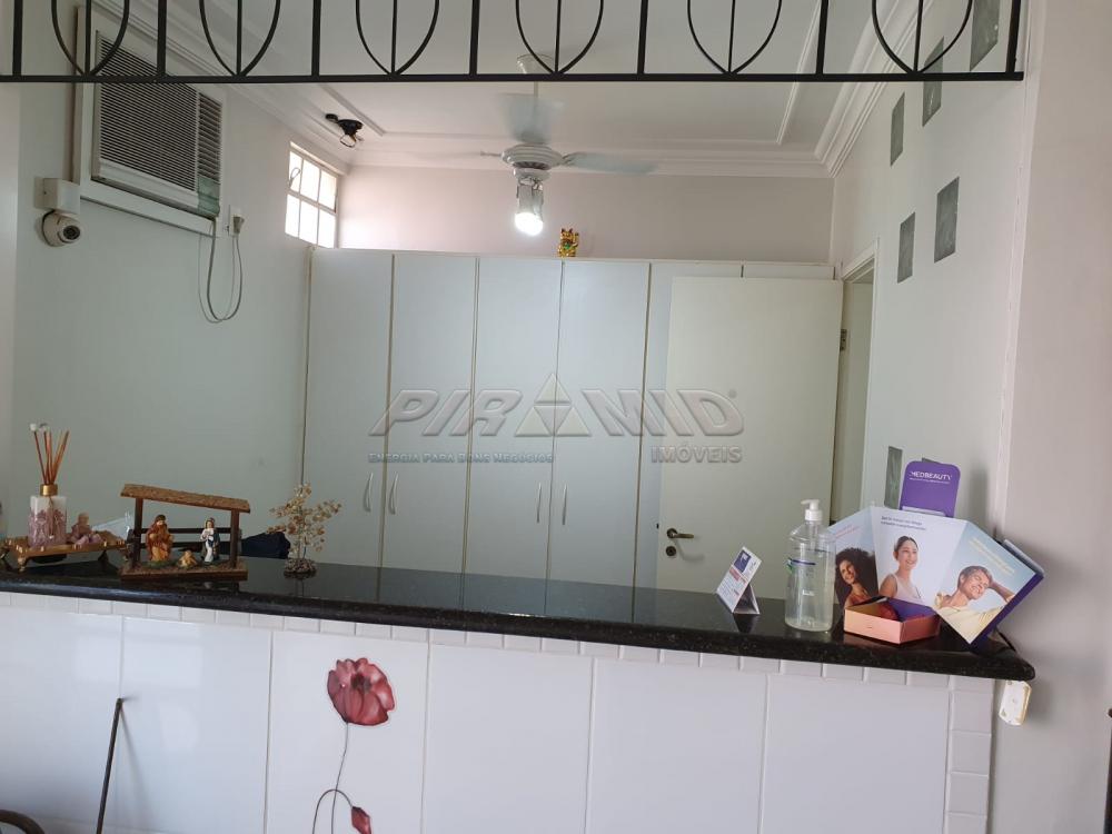 Comprar Casa / Padr&atilde;o em Ribeir&atilde;o Preto R$ 500.000,00 - Foto 3