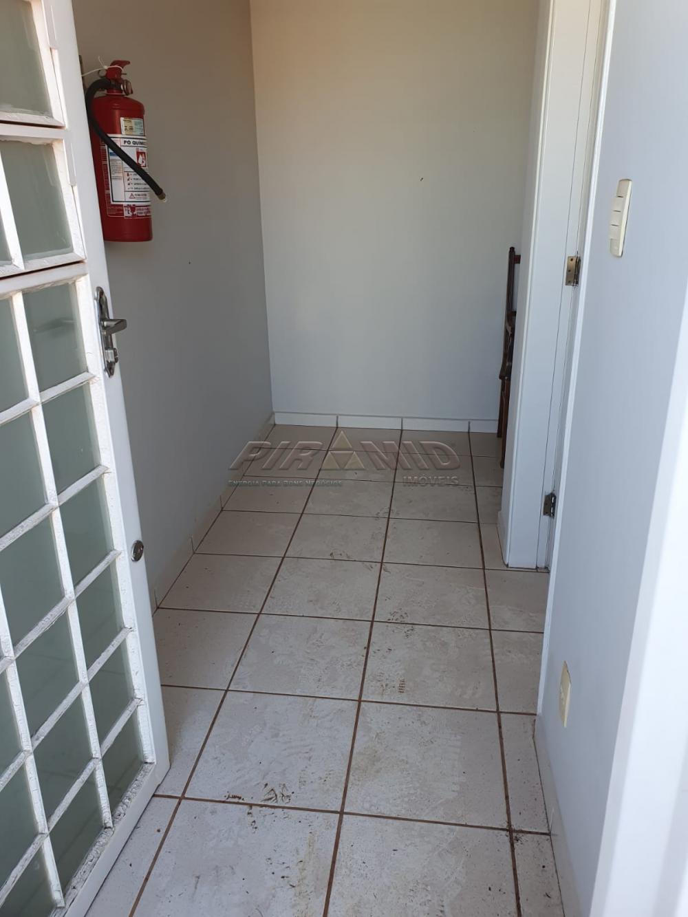 Comprar Casa / Padr&atilde;o em Ribeir&atilde;o Preto R$ 500.000,00 - Foto 5