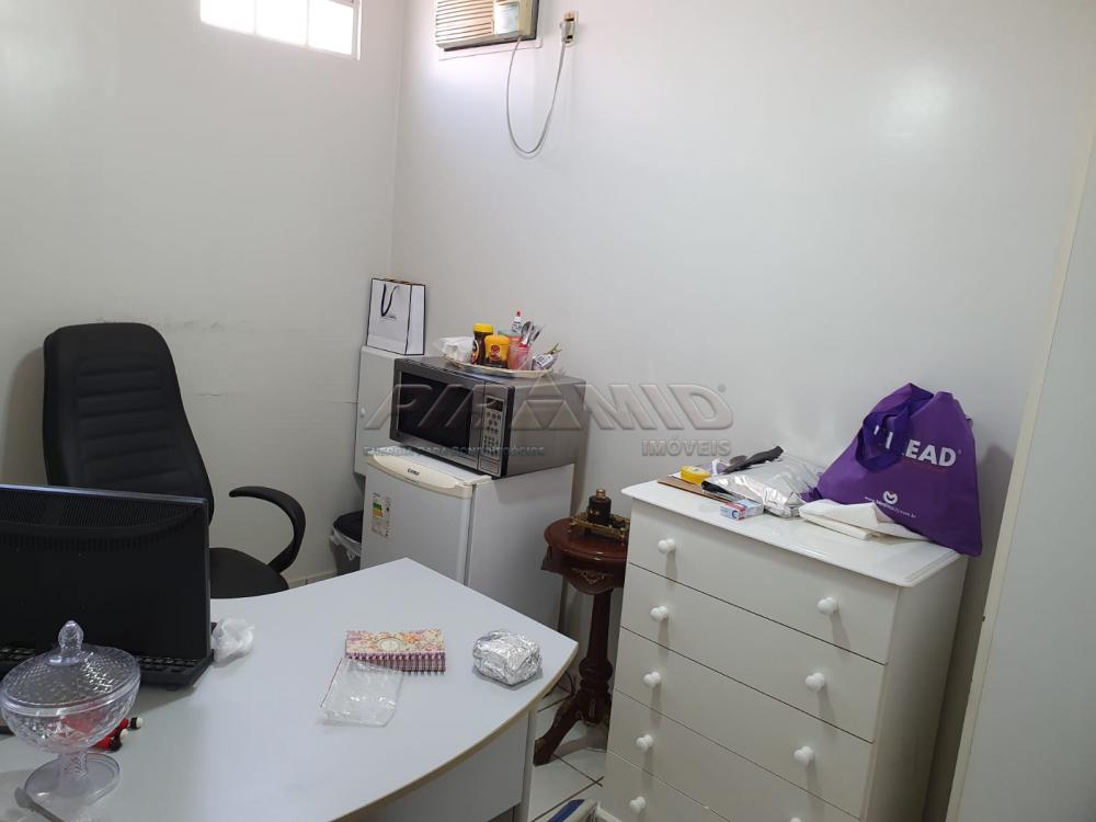 Comprar Casa / Padr&atilde;o em Ribeir&atilde;o Preto R$ 500.000,00 - Foto 6