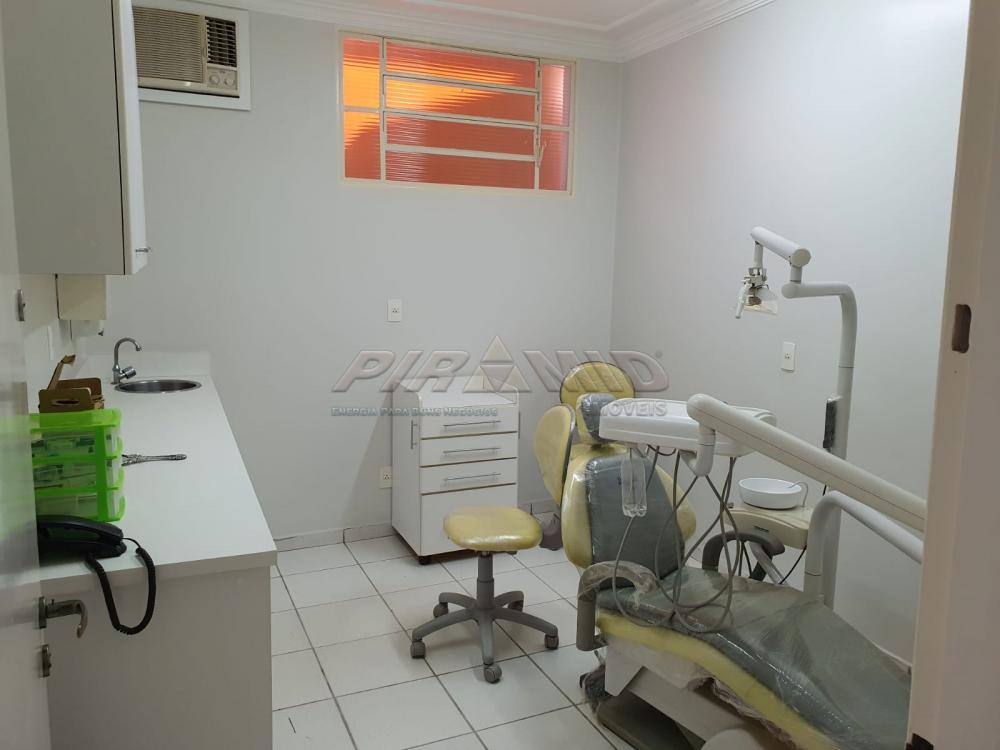 Comprar Casa / Padr&atilde;o em Ribeir&atilde;o Preto R$ 500.000,00 - Foto 8