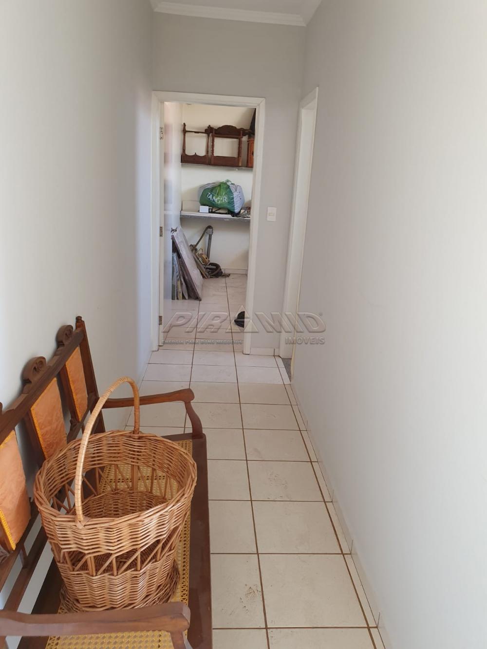 Comprar Casa / Padr&atilde;o em Ribeir&atilde;o Preto R$ 500.000,00 - Foto 13