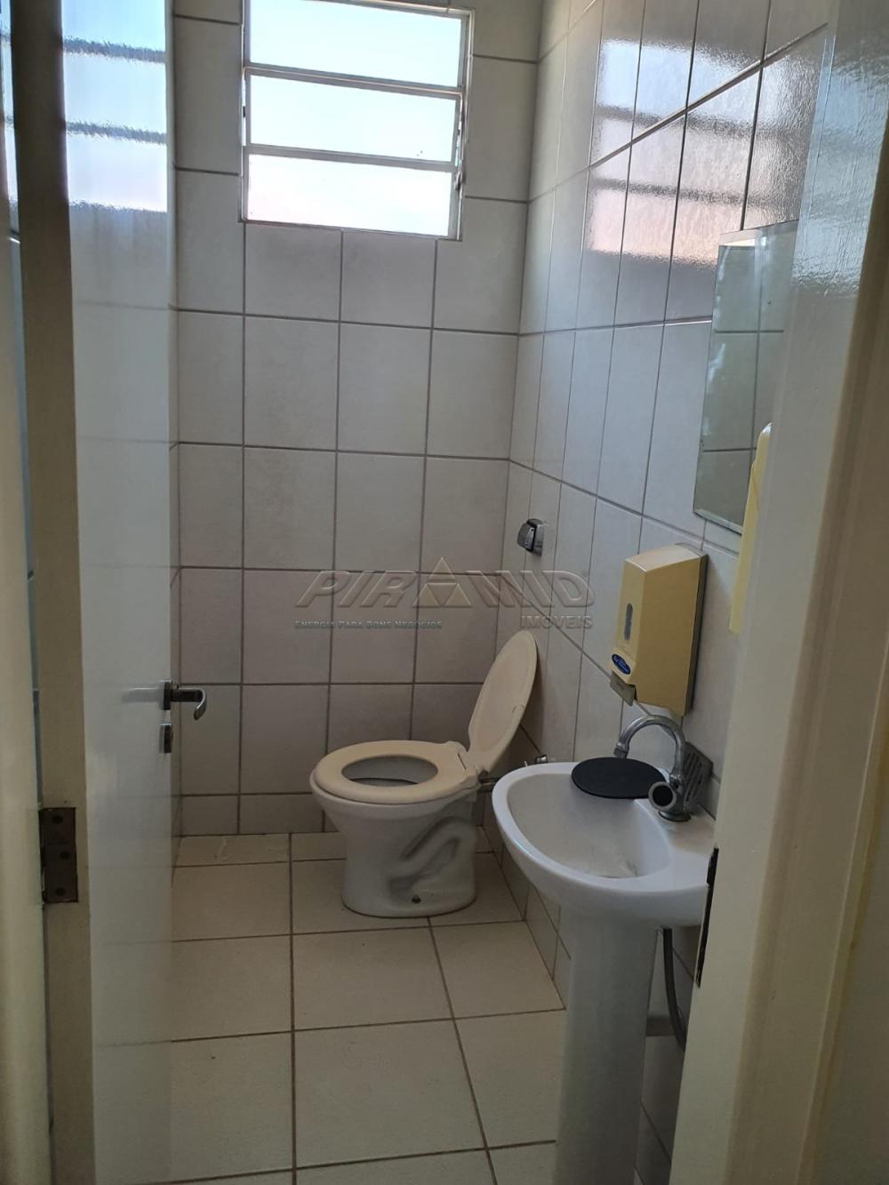 Comprar Casa / Padr&atilde;o em Ribeir&atilde;o Preto R$ 500.000,00 - Foto 14