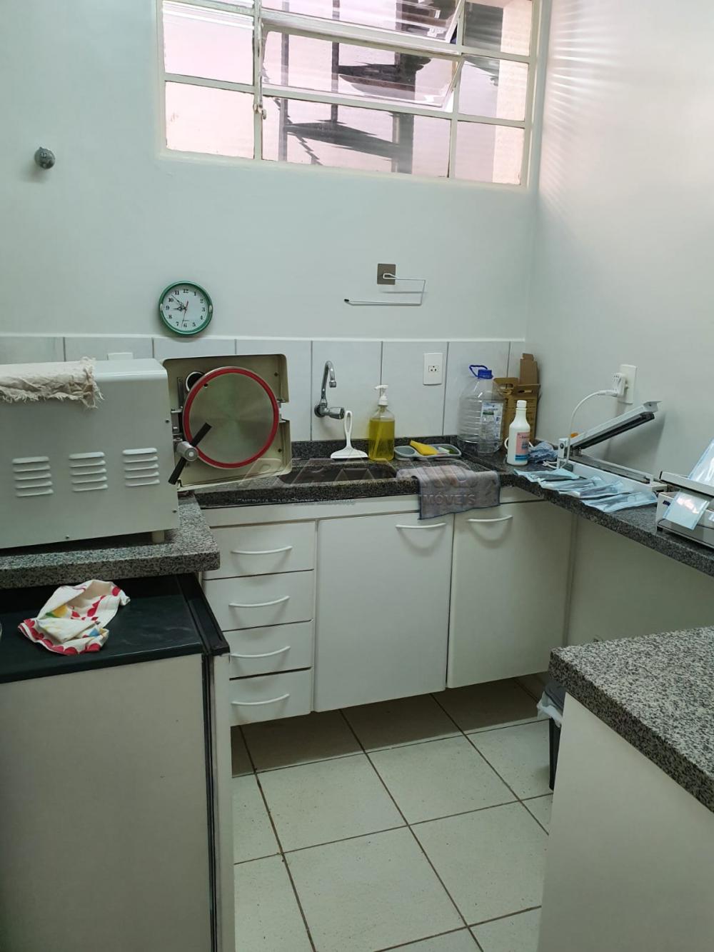 Comprar Casa / Padr&atilde;o em Ribeir&atilde;o Preto R$ 500.000,00 - Foto 15